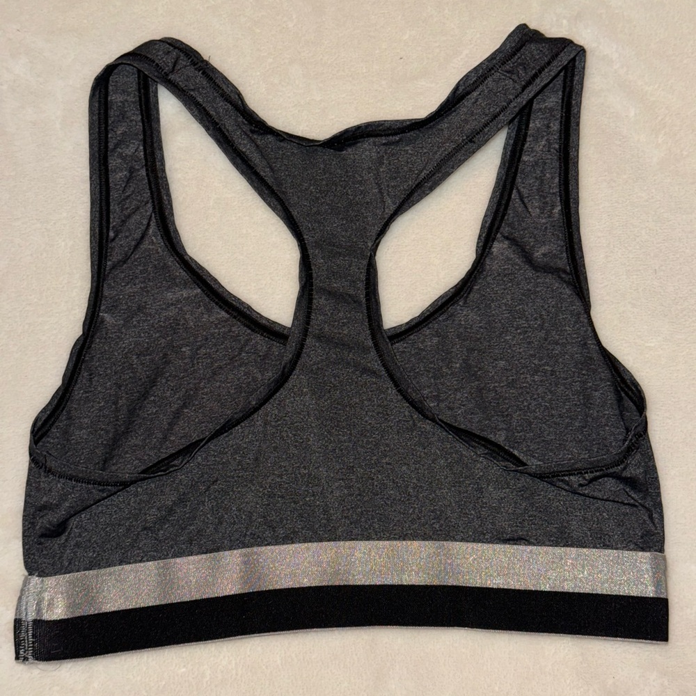 SPORTS BRAS - Picture 6 of 7